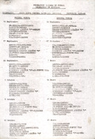 XPRRFGA21CP1A000107755