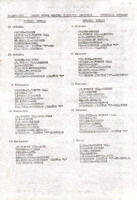 XPRRFGA21CP1A000107755