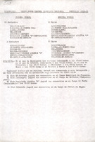 XPRRFGA21CP1A000107755