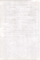 XPRRFGA21CP1A000107755