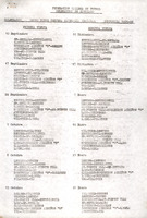 XPRRFGA21CP1A000107755