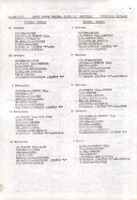 XPRRFGA21CP1A000107755