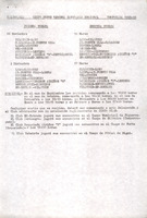 XPRRFGA21CP1A000107755