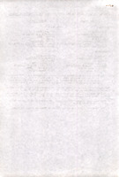 XPRRFGA21CP1A000107755