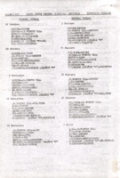 XPRRFGA21CP1A000107755