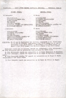 XPRRFGA21CP1A000107755