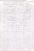 XPRRFGA21CP1A000107755