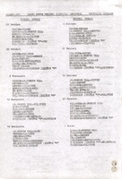 XPRRFGA21CP1A000107755