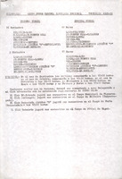 XPRRFGA21CP1A000107755