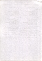 XPRRFGA21CP1A000107755