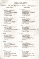 XPRRFGA21CP1A000107755