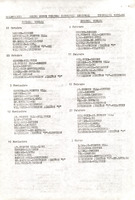 XPRRFGA21CP1A000107755