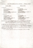 XPRRFGA21CP1A000107755