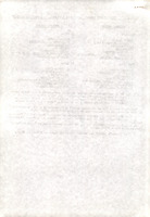 XPRRFGA21CP1A000107755