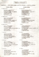 XPRRFGA21CP1A000107755