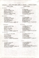 XPRRFGA21CP1A000107755