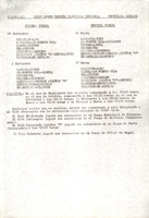 XPRRFGA21CP1A000107755