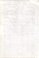 XPRRFGA21CP1A000107755