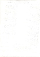 XPRRFGA21CP1A000107755