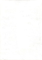 XPRRFGA21CP1A000107755