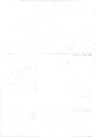 XPRRFGA21CP1A000107755