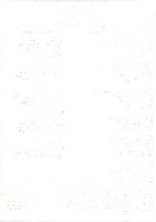 XPRRFGA21CP1A000107755