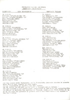 XPRRFGA21CP1A000107755