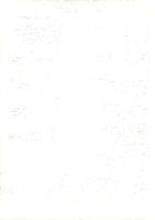 XPRRFGA21CP1A000107755