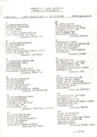 XPRRFGA21CP1A000107755