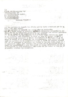 XPRRFGA21CP1A000107755