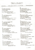 XPRRFGA21CP1A000107755