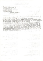 XPRRFGA21CP1A000107755