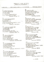 XPRRFGA21CP1A000107755