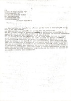 XPRRFGA21CP1A000107755