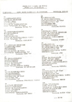 XPRRFGA21CP1A000107755