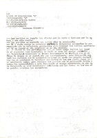 XPRRFGA21CP1A000107755