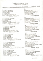 XPRRFGA21CP1A000107755