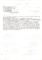 XPRRFGA21CP1A000107755