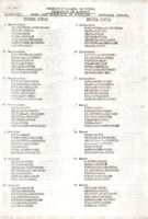 XPRRFGA21CP1A000107755