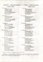 XPRRFGA21CP1A000107755