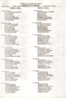 XPRRFGA21CP1A000107755