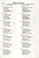 XPRRFGA21CP1A000107755