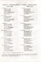 XPRRFGA21CP1A000107755