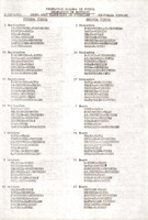 XPRRFGA21CP1A000107755