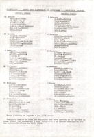 XPRRFGA21CP1A000107755