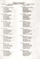 XPRRFGA21CP1A000107755