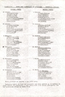 XPRRFGA21CP1A000107755