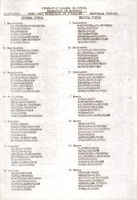 XPRRFGA21CP1A000107755