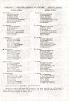 XPRRFGA21CP1A000107755