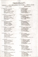 XPRRFGA21CP1A000107755